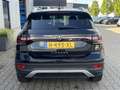 Volkswagen T-Cross 1.0 TSI DSG Style ADAP CRUISE CAMERA NAV ECC Negro - thumbnail 19