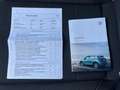 Volkswagen T-Cross 1.0 TSI DSG Style ADAP CRUISE CAMERA NAV ECC Negro - thumbnail 18
