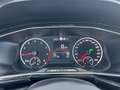 Volkswagen T-Cross 1.0 TSI DSG Style ADAP CRUISE CAMERA NAV ECC Negro - thumbnail 10