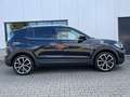 Volkswagen T-Cross 1.0 TSI DSG Style ADAP CRUISE CAMERA NAV ECC Negro - thumbnail 22