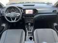 Volkswagen T-Cross 1.0 TSI DSG Style ADAP CRUISE CAMERA NAV ECC Negro - thumbnail 8