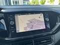 Volkswagen T-Cross 1.0 TSI DSG Style ADAP CRUISE CAMERA NAV ECC Negro - thumbnail 15