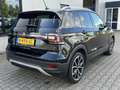 Volkswagen T-Cross 1.0 TSI DSG Style ADAP CRUISE CAMERA NAV ECC Negro - thumbnail 21