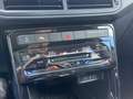 Volkswagen T-Cross 1.0 TSI DSG Style ADAP CRUISE CAMERA NAV ECC Negro - thumbnail 14