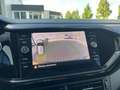 Volkswagen T-Cross 1.0 TSI DSG Style ADAP CRUISE CAMERA NAV ECC Negro - thumbnail 13