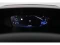 Peugeot 308 1.2 TURBO ACTIVE *BTW AFTREKBAAR*LED*GPS*CARPLAY*D Fehér - thumbnail 11