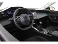 Peugeot 308 1.2 TURBO ACTIVE *BTW AFTREKBAAR*LED*GPS*CARPLAY*D Bílá - thumbnail 8