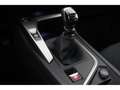 Peugeot 308 1.2 TURBO ACTIVE *BTW AFTREKBAAR*LED*GPS*CARPLAY*D Biały - thumbnail 20