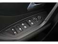Peugeot 308 1.2 TURBO ACTIVE *BTW AFTREKBAAR*LED*GPS*CARPLAY*D Bianco - thumbnail 21