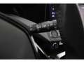 Peugeot 308 1.2 TURBO ACTIVE *BTW AFTREKBAAR*LED*GPS*CARPLAY*D Bílá - thumbnail 23