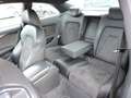 Audi A5 sportback 3.0 tdi v6 240 dpf s line plus - thumbnail 9