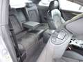 Audi A5 sportback 3.0 tdi v6 240 dpf s line plus - thumbnail 7