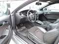 Audi A5 sportback 3.0 tdi v6 240 dpf s line plus - thumbnail 8