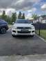 Volkswagen Touareg 3.0 V6 TDI 240 FAP 4Motion Carat Edition Tiptronic - thumbnail 1