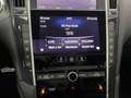 Infiniti Q60 2.0 TURBO/ 2.H/ VOLLAUSSTATTUNG/ CARBON Grau - thumbnail 35