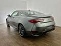 Infiniti Q60 2.0 TURBO/ 2.H/ VOLLAUSSTATTUNG/ CARBON Grau - thumbnail 4