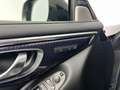 Infiniti Q60 2.0 TURBO/ 2.H/ VOLLAUSSTATTUNG/ CARBON Grau - thumbnail 15