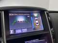 Infiniti Q60 2.0 TURBO/ 2.H/ VOLLAUSSTATTUNG/ CARBON Grau - thumbnail 42