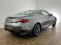 Infiniti Q60 2.0 TURBO/ 2.H/ VOLLAUSSTATTUNG/ CARBON Grau - thumbnail 5