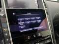 Infiniti Q60 2.0 TURBO/ 2.H/ VOLLAUSSTATTUNG/ CARBON Grau - thumbnail 27