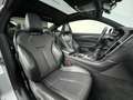 Infiniti Q60 2.0 TURBO/ 2.H/ VOLLAUSSTATTUNG/ CARBON Grau - thumbnail 8