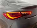 Infiniti Q60 2.0 TURBO/ 2.H/ VOLLAUSSTATTUNG/ CARBON Grau - thumbnail 44
