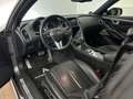 Infiniti Q60 2.0 TURBO/ 2.H/ VOLLAUSSTATTUNG/ CARBON Grau - thumbnail 14
