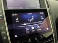 Infiniti Q60 2.0 TURBO/ 2.H/ VOLLAUSSTATTUNG/ CARBON Grau - thumbnail 34