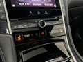 Infiniti Q60 2.0 TURBO/ 2.H/ VOLLAUSSTATTUNG/ CARBON Grau - thumbnail 36