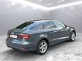 Audi A3 Limousine *2.HD/Virtual/Navi/Xenon/Lückenlos* Grau - thumbnail 6