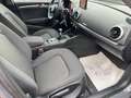 Audi A3 Limousine *2.HD/Virtual/Navi/Xenon/Lückenlos* Grau - thumbnail 9