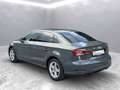 Audi A3 Limousine *2.HD/Virtual/Navi/Xenon/Lückenlos* Grau - thumbnail 4