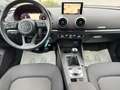 Audi A3 Limousine *2.HD/Virtual/Navi/Xenon/Lückenlos* Grau - thumbnail 10
