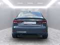 Audi A3 Limousine *2.HD/Virtual/Navi/Xenon/Lückenlos* Grau - thumbnail 5