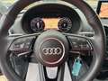 Audi A3 Limousine *2.HD/Virtual/Navi/Xenon/Lückenlos* Grau - thumbnail 14