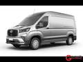 Maxus Deliver 9 2.0 HDi L3H2 Luxury 147PK Man 6 Gris - thumbnail 1