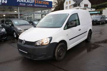 1.6 TDI/Konvektomat-WarmeSpeisenLieferung