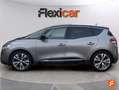Renault Scenic 1.3 TCe GPF Zen S&S 103kW Gris - thumbnail 4
