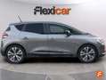 Renault Scenic 1.3 TCe GPF Zen S&S 103kW Gris - thumbnail 7