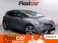 Renault Scenic 1.3 TCe GPF Zen S&S 103kW Gris - thumbnail 1