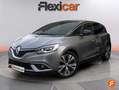 Renault Scenic 1.3 TCe GPF Zen S&S 103kW Gris - thumbnail 3