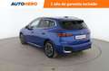 BMW X2 M 230e Active Tourer xDrive Sport PHEV Jaune - thumbnail 4