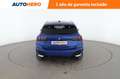 BMW X2 M 230e Active Tourer xDrive Sport PHEV Jaune - thumbnail 5