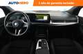 BMW X2 M 230e Active Tourer xDrive Sport PHEV Jaune - thumbnail 13