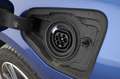 BMW X2 M 230e Active Tourer xDrive Sport PHEV Azul - thumbnail 23