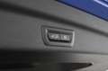 BMW X2 M 230e Active Tourer xDrive Sport PHEV Azul - thumbnail 25