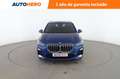 BMW X2 M 230e Active Tourer xDrive Sport PHEV Jaune - thumbnail 9