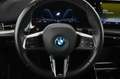 BMW X2 M 230e Active Tourer xDrive Sport PHEV Azul - thumbnail 20