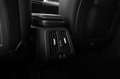 BMW X2 M 230e Active Tourer xDrive Sport PHEV Azul - thumbnail 27