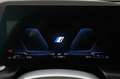 BMW X2 M 230e Active Tourer xDrive Sport PHEV Azul - thumbnail 21